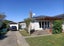 21 Apatu Street, Wairoa, Wairoa - Carousel 5