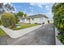436 Yarrow Street, Glengarry, Invercargill - Carousel 1