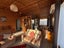 424 Ulster Street, Beerescourt, Hamilton - Carousel 3