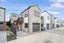 30 Toetoe Street, Westgate, Auckland - Carousel 1
