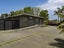 174 Fraser Street, Tauranga South, Tauranga - Carousel 23