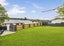 15 Castleford Street, Green Bay, Auckland - Carousel 23