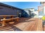 9A Regent Street, West End, Timaru - Carousel 20