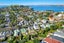 19 Vauxhall Road, Devonport, Auckland - Carousel 4