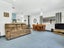 129 Meeanee Road, Jervoistown, Napier - Carousel 16