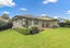 4 Garside Place, Onehunga, Auckland - Carousel 14