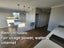 30 Karo Road, Beachlands, Auckland - Carousel 4