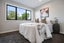 10 PAULANGE PL, Pakuranga Heights, Auckland - Carousel 16
