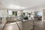 298 Remuera Road, Remuera, Auckland - Carousel 11