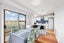 2/27 Rangitoto Terrace, Milford, Auckland - Carousel 5