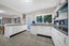 12 Snell Avenue, Papakura, Papakura - Carousel 8