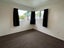 8C Jutland Road, Pukekohe, Pukekohe - Carousel 8