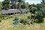 414 Rakaiatai Road, Dannevirke, Tararua, Manawatu / Whanganui - Carousel 5