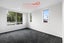 103 Beach Haven Road, Beach Haven, Auckland - Carousel 10