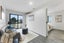 7 Sai Street, Flat Bush, Manukau City, Auckland - Carousel 8