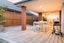 11 Jarrett Terrace, Leamington, Cambridge - Carousel 23