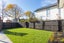 102 Hastings Street West, Sydenham, Christchurch - Carousel 5