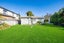 28 Primrose Street, Frankton, Hamilton - Carousel 19