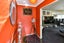 9 Ginko Place, Mangere, Auckland - Carousel 4