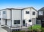 25A Leaver Place, Weymouth, Auckland - Carousel 1