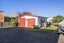 12 Giles Way, Tanners Point, Katikati - Carousel 28