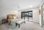24 Burn-Murdoch Street, St Andrews, Hamilton - Carousel 15