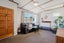 199 Cambridge Road, Hillcrest, Hamilton - Carousel 5