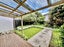 2/92 Aranui Road, Mount Wellington, Auckland - Carousel 9