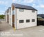 48E Victoria Road, Saint Kilda, Dunedin - Carousel 19