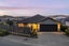2 Roundhouse Close, Whitby, Porirua - Carousel 1