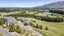 240 Coleridge Road, WINDWHISTLE, HORORATA - Carousel 18