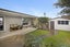 30 Hindess Street, Halswell, Christchurch - Carousel 5