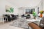 24B Stanhope Road, Mount Wellington, Auckland - Carousel 5