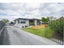 29 Paterson Street, Grasmere, Invercargill - Carousel 32