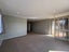 3 Pickwick Parade, Mellons Bay, Auckland - Carousel 4