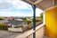 106 Vanguard Street, Thames, Thames - Carousel 15