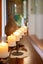 303A Walton Road, Walton - Carousel 18