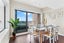 1201/41 Beach Road, Auckland Central, Auckland - Carousel 2