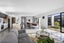 5 Vogue Circle, Vogeltown, New Plymouth - Carousel 4