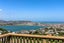 38 Rakau Road, Hataitai, Wellington - Carousel 7