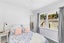 1 Allen Terrace, Tawa, Wellington - Carousel 9