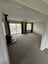 4 Sudan Avenue, Milford, Auckland - Carousel 10