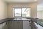 12 Shrule Place, Huntington, Hamilton - Carousel 4