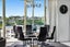 1/90 Kitchener Road, Milford, Auckland - Carousel 5