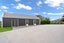 7 Rydean Way, Kamo - Carousel 22