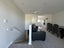 10 Tukari Lane, Mangere Bridge, Auckland - Carousel 17