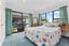 237 Smith Road, Waiuku - Carousel 15