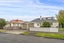 55 Hewer Crescent, Naenae, Lower Hutt - Carousel 1