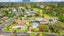 1 Allington Road, Massey, Auckland - Carousel 32