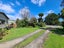 2225 Tiki Sh25 Road, PREECE POINT, COROMANDEL - Carousel 16